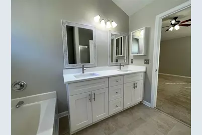 413 Arrowhead Trail, Canton, GA 30114 - Photo 36