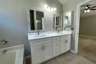 413 Arrowhead Trail, Canton, GA 30114 - Photo 36