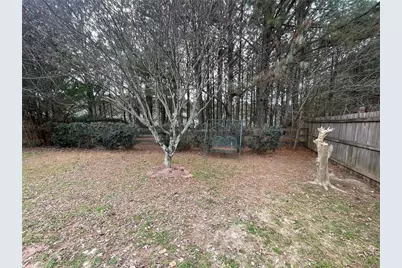 413 Arrowhead Trail, Canton, GA 30114 - Photo 52