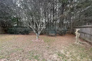 413 Arrowhead Trail, Canton, GA 30114 - Photo 52