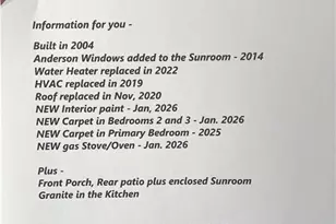 413 Arrowhead Trail, Canton, GA 30114 - Photo 6