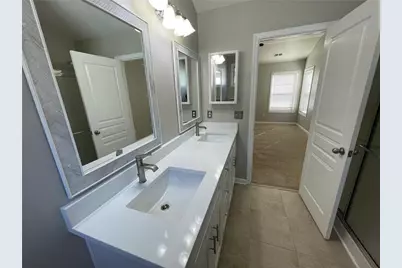 413 Arrowhead Trail, Canton, GA 30114 - Photo 32