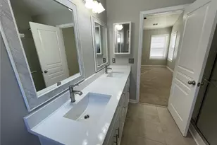 413 Arrowhead Trail, Canton, GA 30114 - Photo 32