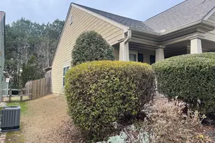 413 Arrowhead Trail, Canton, GA 30114 - Photo 54