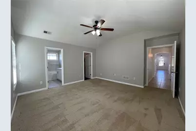 413 Arrowhead Trail, Canton, GA 30114 - Photo 28