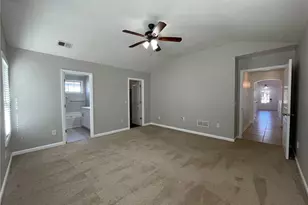 413 Arrowhead Trail, Canton, GA 30114 - Photo 28