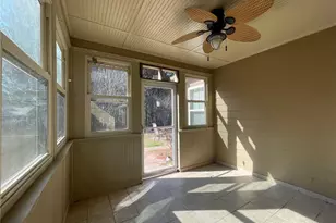 413 Arrowhead Trail, Canton, GA 30114 - Photo 24