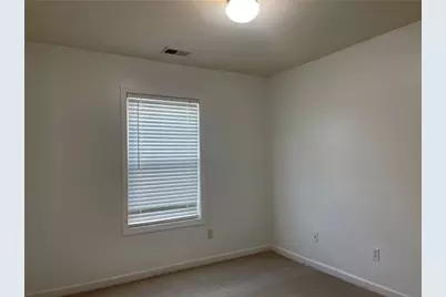 413 Arrowhead Trail, Canton, GA 30114 - Photo 40