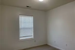 413 Arrowhead Trail, Canton, GA 30114 - Photo 40