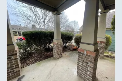 413 Arrowhead Trail, Canton, GA 30114 - Photo 4