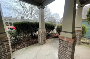 413 Arrowhead Trail, Canton, GA 30114 - Photo 4