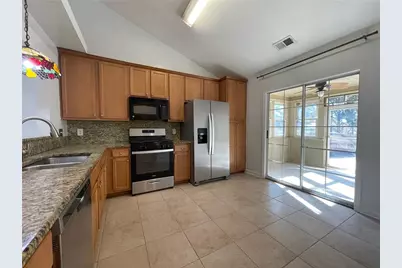 413 Arrowhead Trail, Canton, GA 30114 - Photo 22