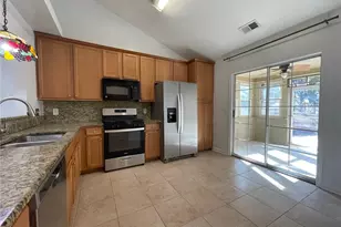 413 Arrowhead Trail, Canton, GA 30114 - Photo 22