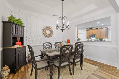 2002 Macland Square Drive #1, Marietta, GA 30064 - Photo 8