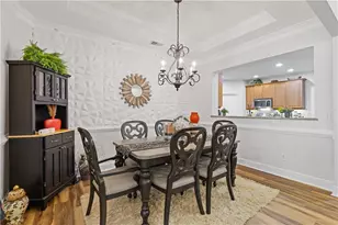 2002 MacLand Square Dr, Marietta, GA 30064 - Photo 8