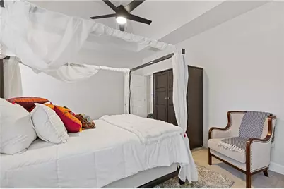 2002 Macland Square Drive #1, Marietta, GA 30064 - Photo 18