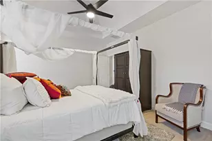 2002 MacLand Square Dr, Marietta, GA 30064 - Photo 18