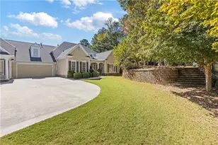 2002 MacLand Square Dr, Marietta, GA 30064 - Photo 2