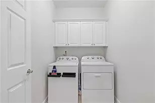 2002 MacLand Square Dr, Marietta, GA 30064 - Photo 16