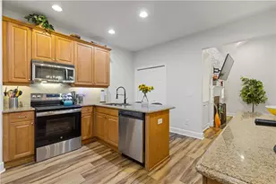 2002 MacLand Square Dr, Marietta, GA 30064 - Photo 14