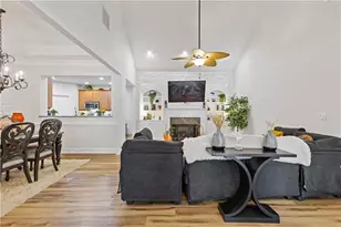 2002 MacLand Square Dr, Marietta, GA 30064 - Photo 10