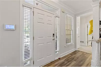 2002 Macland Square Drive #1, Marietta, GA 30064 - Photo 6