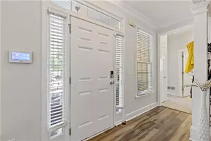 2002 MacLand Square Dr, Marietta, GA 30064 - Photo 6