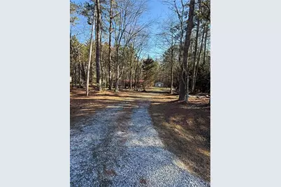 2435 Vinson Mountain Road, Rockmart, GA 30153 - Photo 2