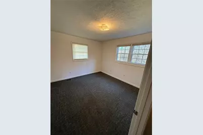 2435 Vinson Mountain Road, Rockmart, GA 30153 - Photo 14