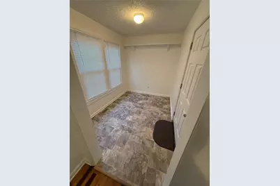 2435 Vinson Mountain Road, Rockmart, GA 30153 - Photo 12