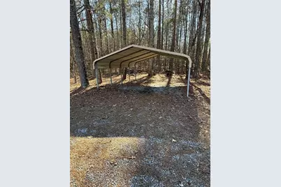 2435 Vinson Mountain Road, Rockmart, GA 30153 - Photo 4