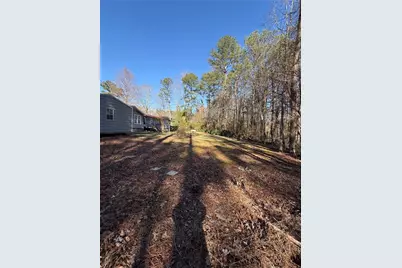 2435 Vinson Mountain Road, Rockmart, GA 30153 - Photo 24