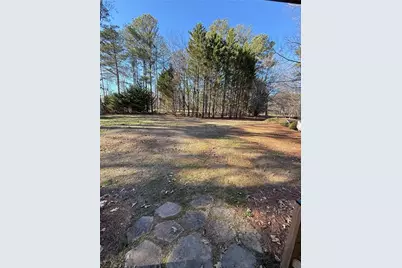 2435 Vinson Mountain Road, Rockmart, GA 30153 - Photo 26