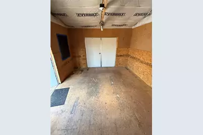 2435 Vinson Mountain Road, Rockmart, GA 30153 - Photo 8