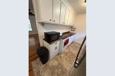 2435 Vinson Mountain Road, Rockmart, GA 30153 - Photo 10