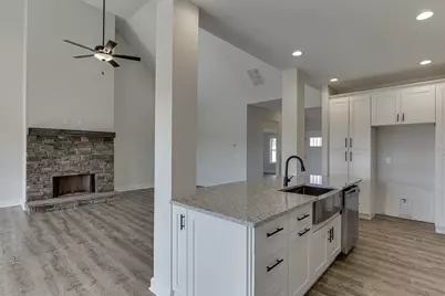 43 Creek Stone Drive, Hartwell, GA 30643 - Photo 22