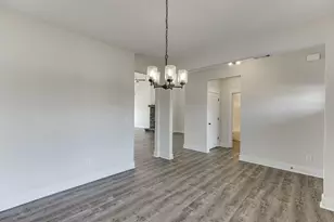 43 Creek Stone Dr, Hartwell, GA 30643 - Photo 6