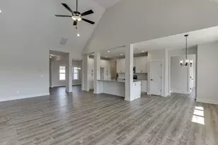 43 Creek Stone Dr, Hartwell, GA 30643 - Photo 12