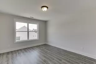 43 Creek Stone Dr, Hartwell, GA 30643 - Photo 32