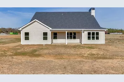 43 Creek Stone Drive, Hartwell, GA 30643 - Photo 38