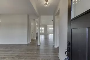 43 Creek Stone Dr, Hartwell, GA 30643 - Photo 4