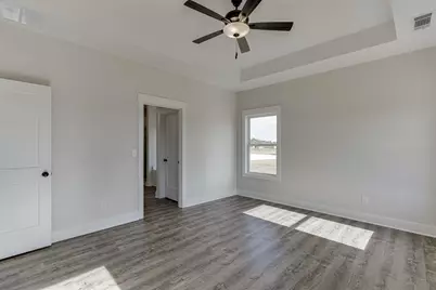 43 Creek Stone Drive, Hartwell, GA 30643 - Photo 26