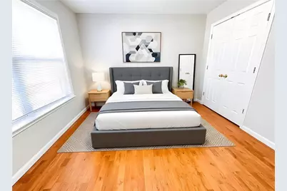 152 Parkstone Way, Marietta, GA 30066 - Photo 28