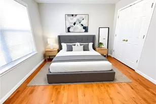 152 Parkstone Way, Marietta, GA 30066 - Photo 28