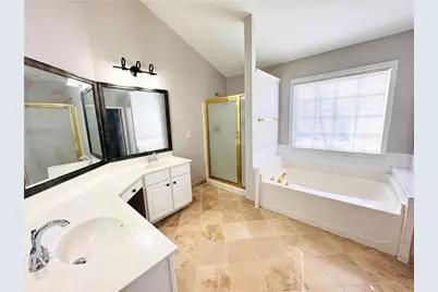 152 Parkstone Way, Marietta, GA 30066 - Photo 24