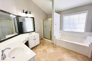 152 Parkstone Way, Marietta, GA 30066 - Photo 24