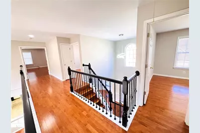 152 Parkstone Way, Marietta, GA 30066 - Photo 26