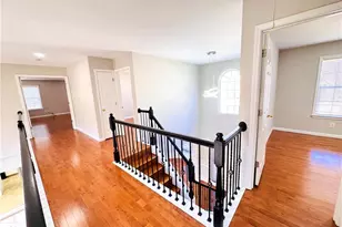 152 Parkstone Way, Marietta, GA 30066 - Photo 26