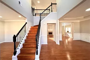 152 Parkstone Way, Marietta, GA 30066 - Photo 4