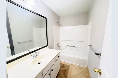 152 Parkstone Way, Marietta, GA 30066 - Photo 32